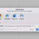 Image for article titled 12 Things You Can Do in macOS Catalina That You Couldn't Before
